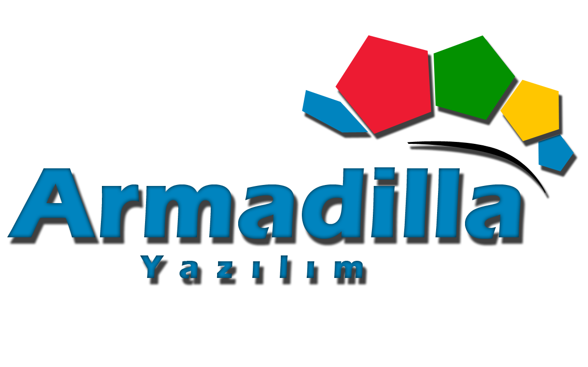 Armadilla.net